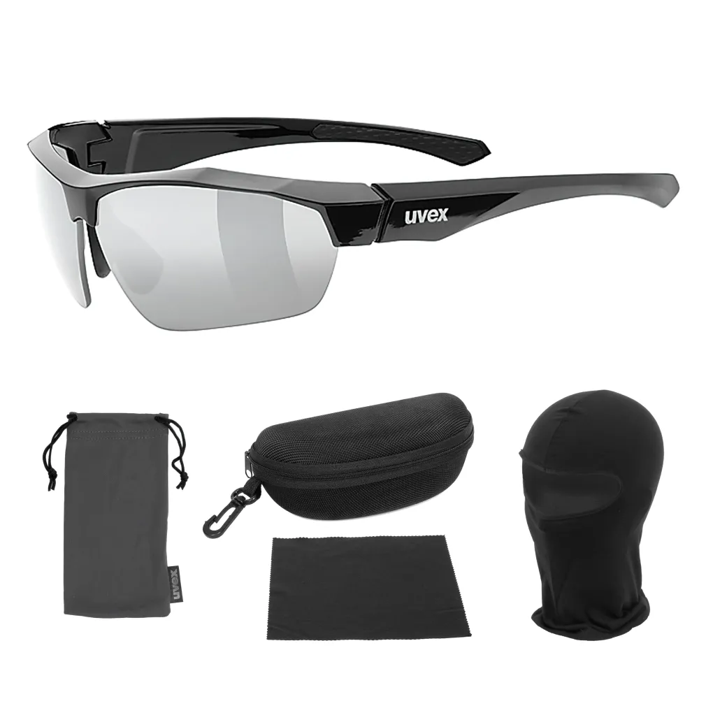 Sunglasses Uvex Sportstyle 216 S53.0.883.2216
