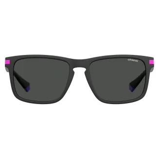 Polaroid PLD 2088/S N6TM9 Polarized Sunglasses - 4