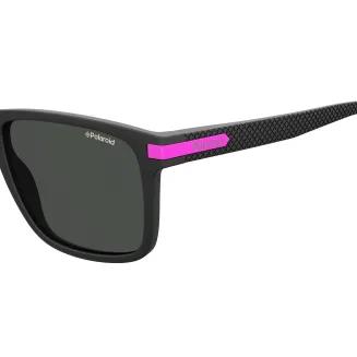 Polaroid PLD 2088/S N6TM9 Polarized Sunglasses - 5