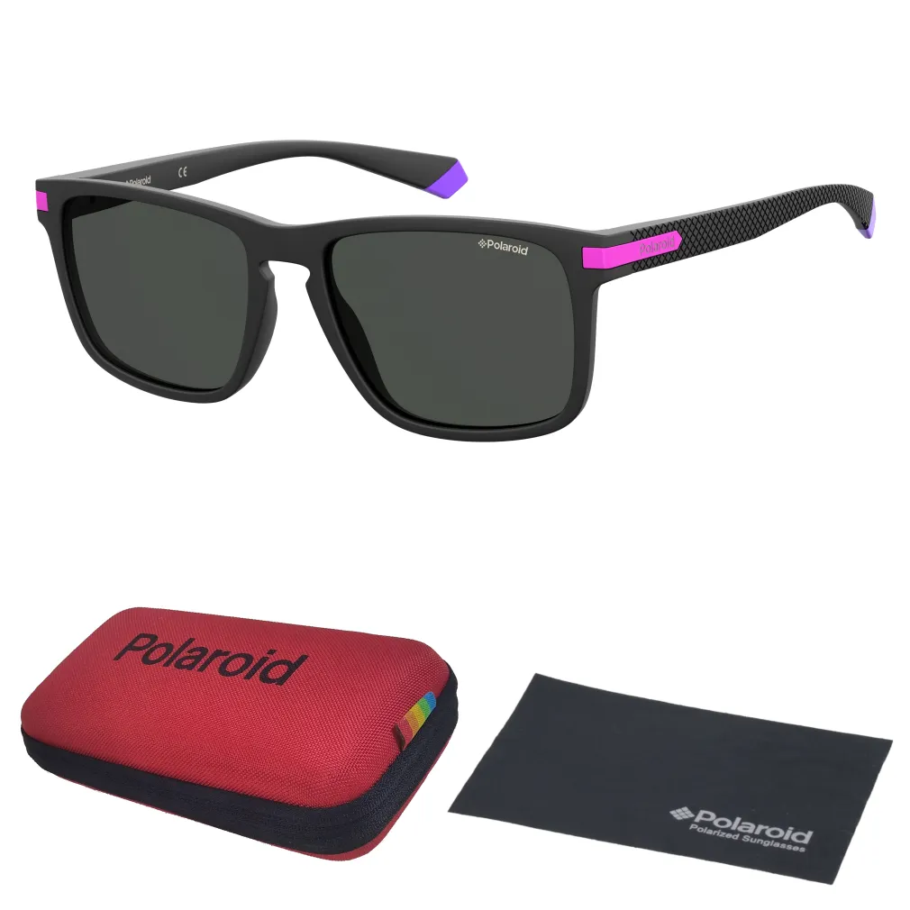 Polaroid PLD 2088/S N6TM9 Polarized Sunglasses