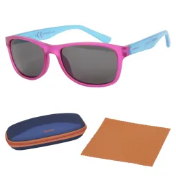 Solano SSP50038C Okulary przeciwsłoneczne z polaryzacją