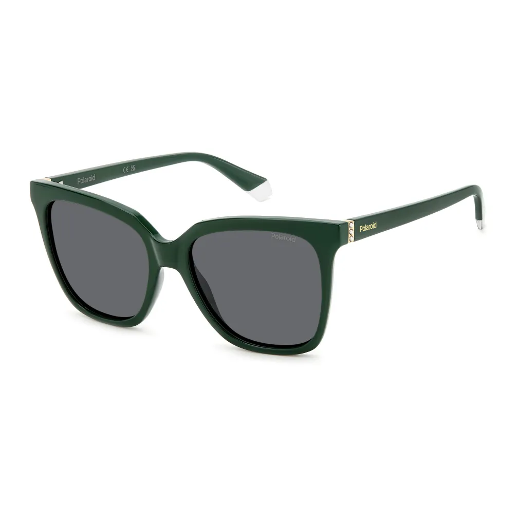 Polaroid PLD 4155SX 1EDM9 Polaryzacyjne okulary przeciwsłoneczne