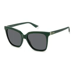 Polaroid PLD 4155SX 1EDM9 Polaryzacyjne okulary przeciwsłoneczne