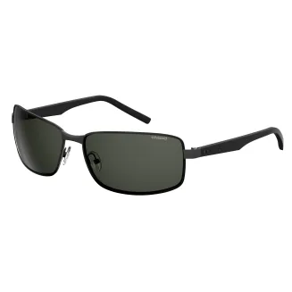 Polaroid PLD 2045/S 807M9 Polarized Sunglasses - 2