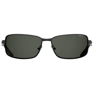 Polaroid PLD 2045/S 807M9 Polarized Sunglasses - 3