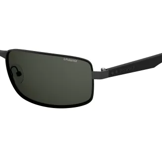 Polaroid PLD 2045/S 807M9 Polarized Sunglasses - 4