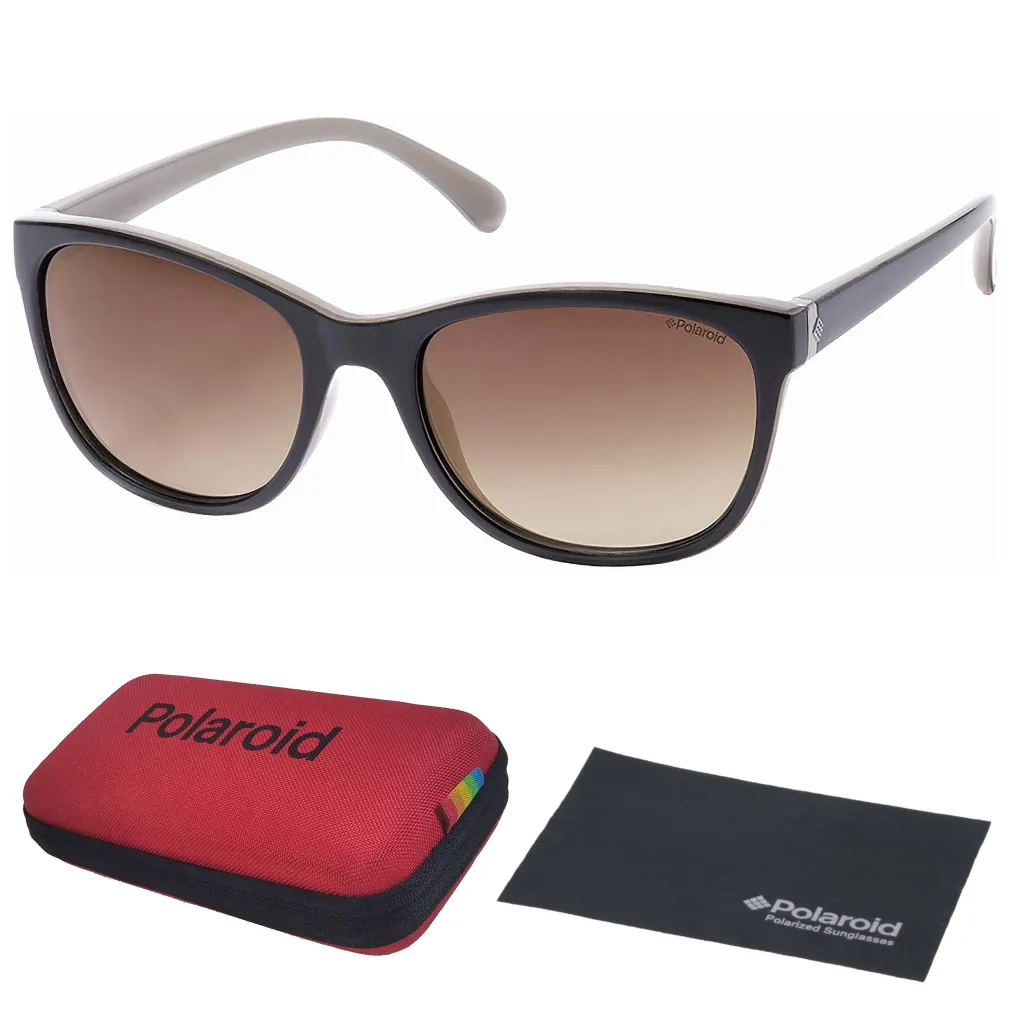Polaroid PLD P8339 KIHLA Polarized Sunglasses