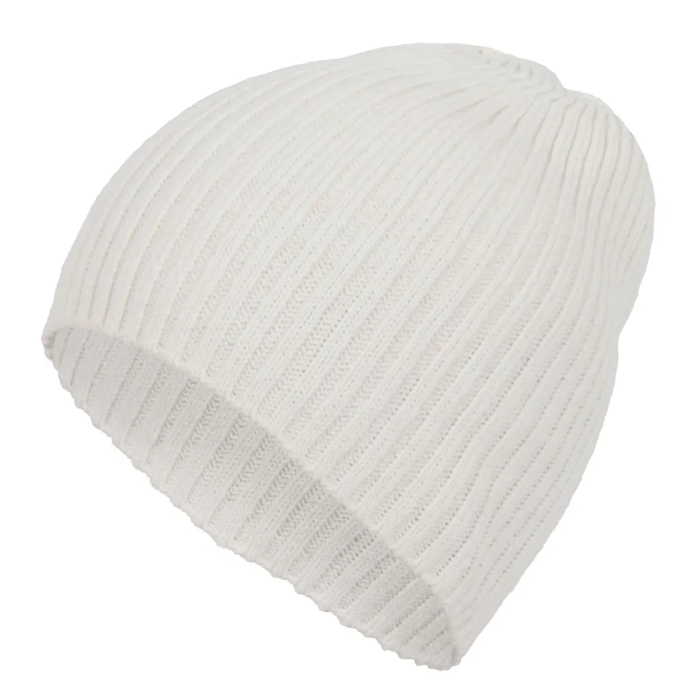 main