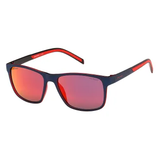 SS20995B Polaryzacyjne okulary przeciwsłoneczne Solano - 2