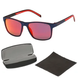 SS20995B Polaryzacyjne okulary przeciwsłoneczne Solano
