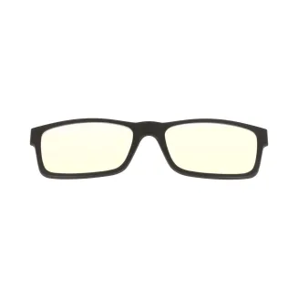 NAKŁADKA NA OKULARY SOLANO SC-90004D DO KOMPUTERA