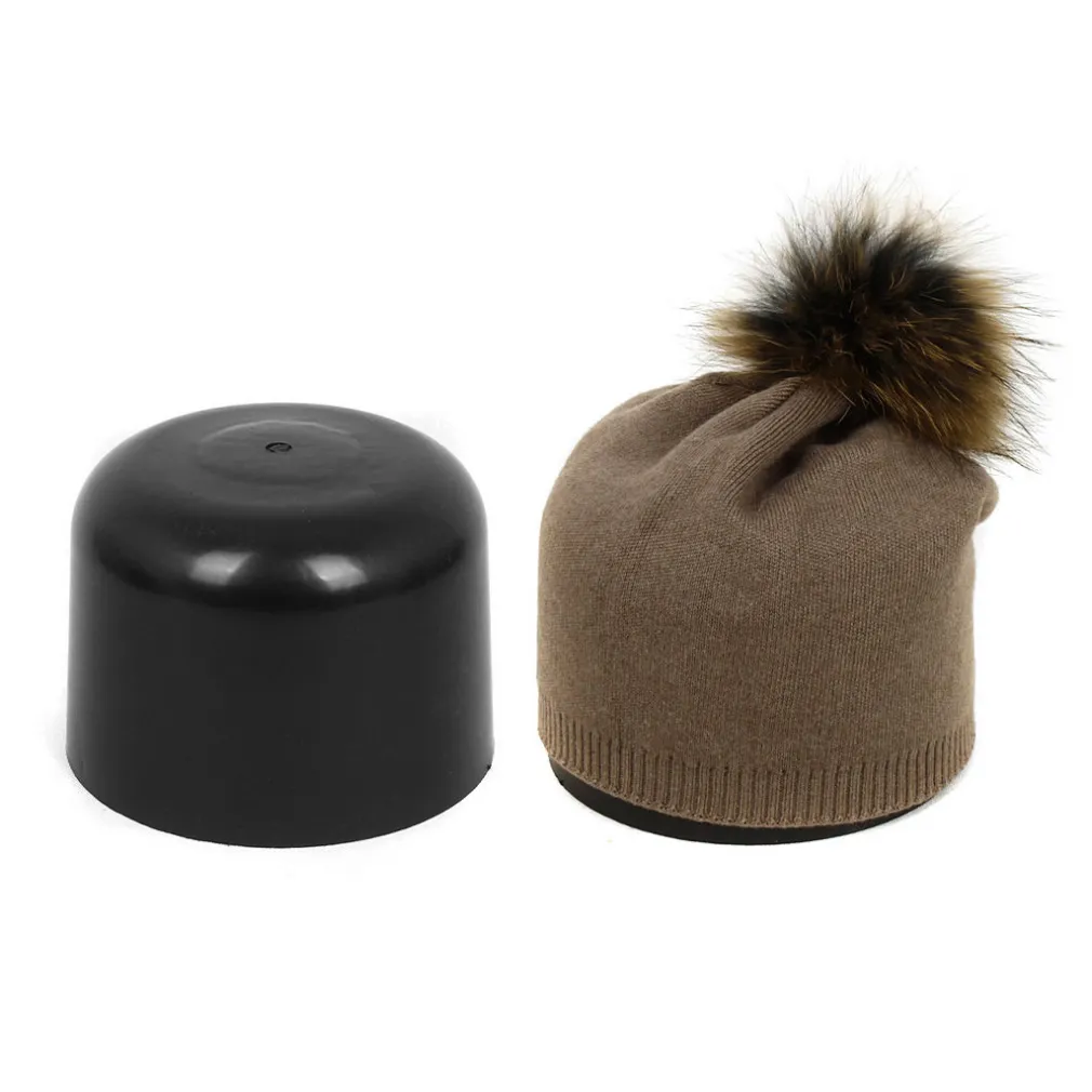 Hat Stand For Display