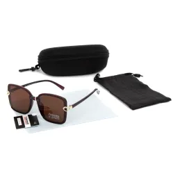 Polar Fashion 7231 C2 Polaryzacyjne Okulary Przeciwsłoneczne