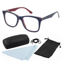 Polar Fashion B1004C6 Oprawa korekcyjna