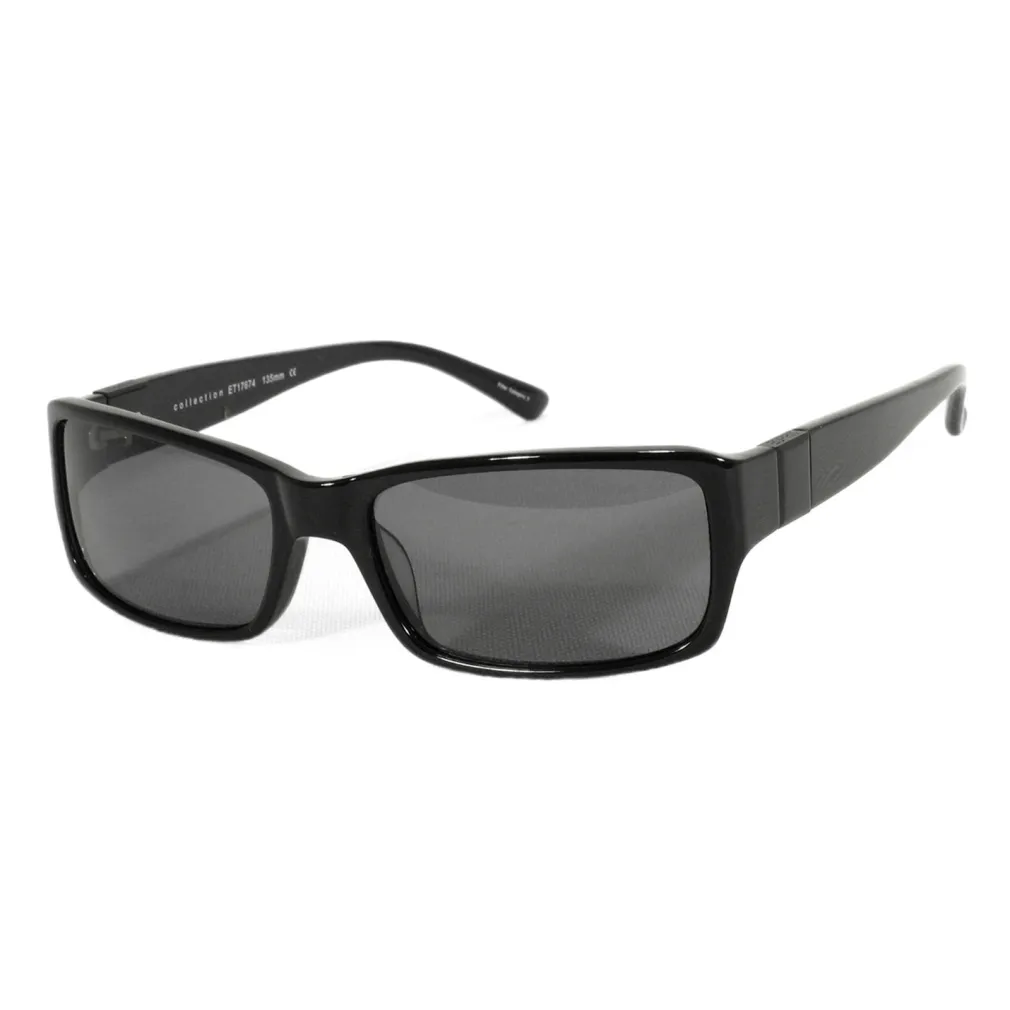 Okulary przeciwsłoneczne ESPRIT 17674 538