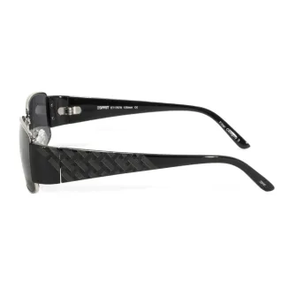 Okulary przeciwsłoneczne ESPRIT 17678 524 - 2