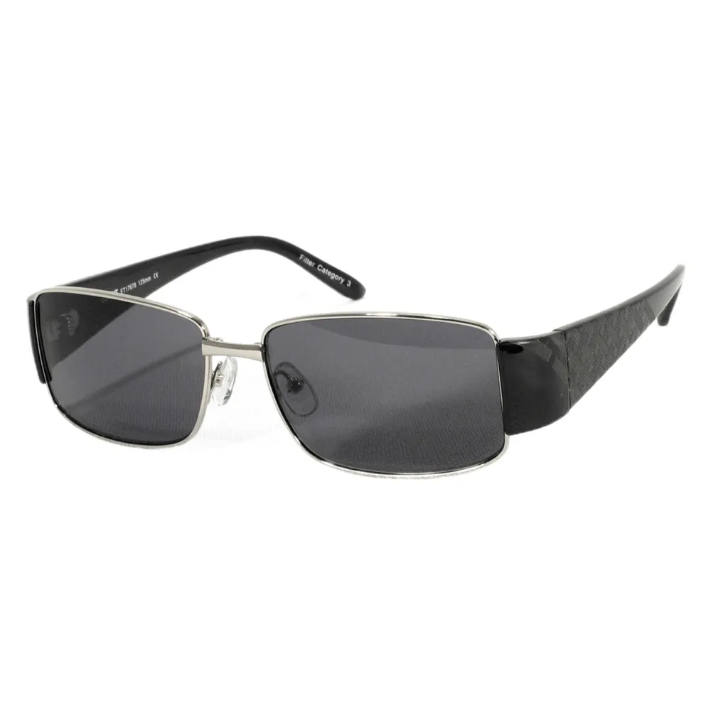 Okulary przeciwsłoneczne ESPRIT 17678 524