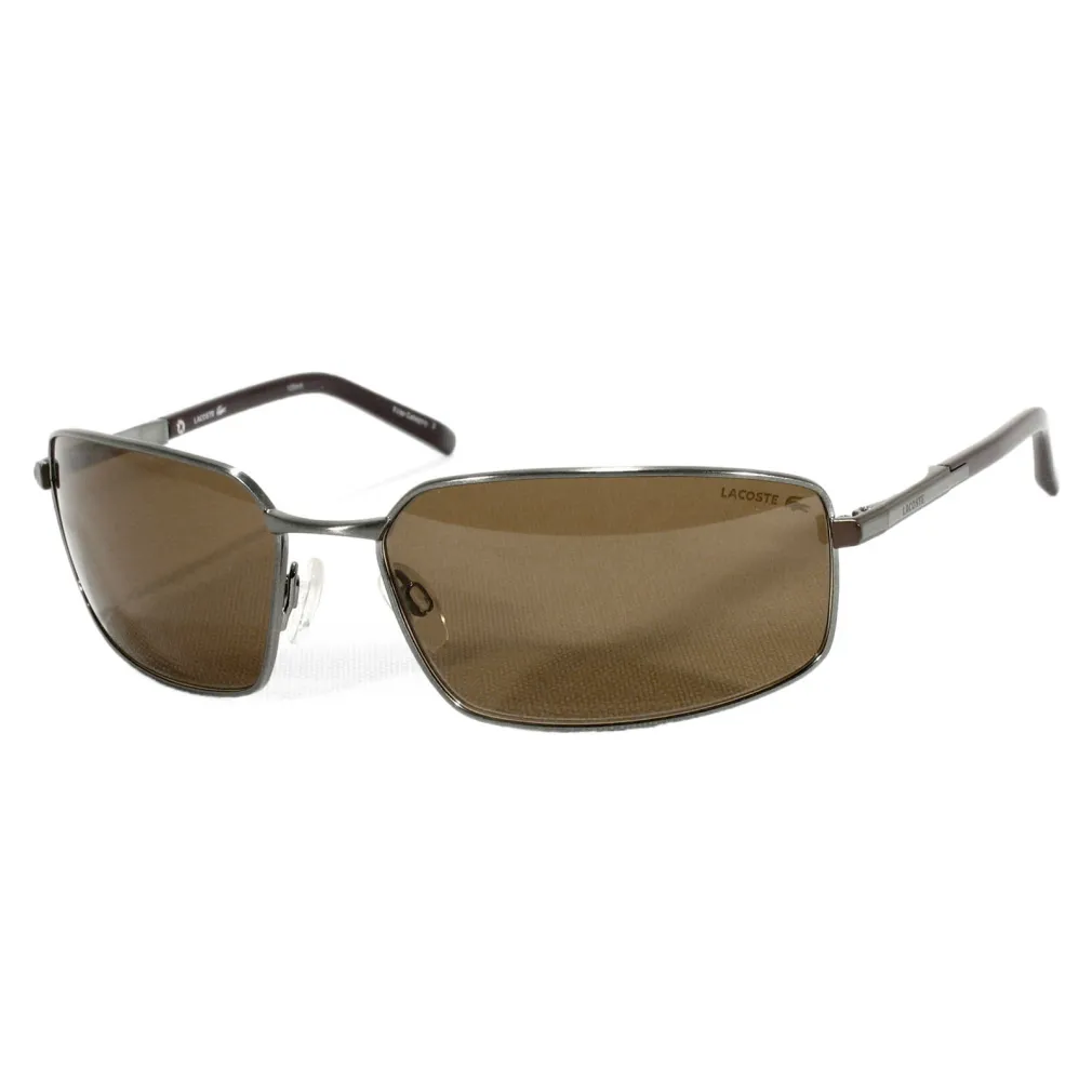 Okulary przeciwsłoneczne Lacoste 12443 PSB
