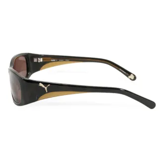 Puma okulary przeciwsłoneczne 15065 BR - 2