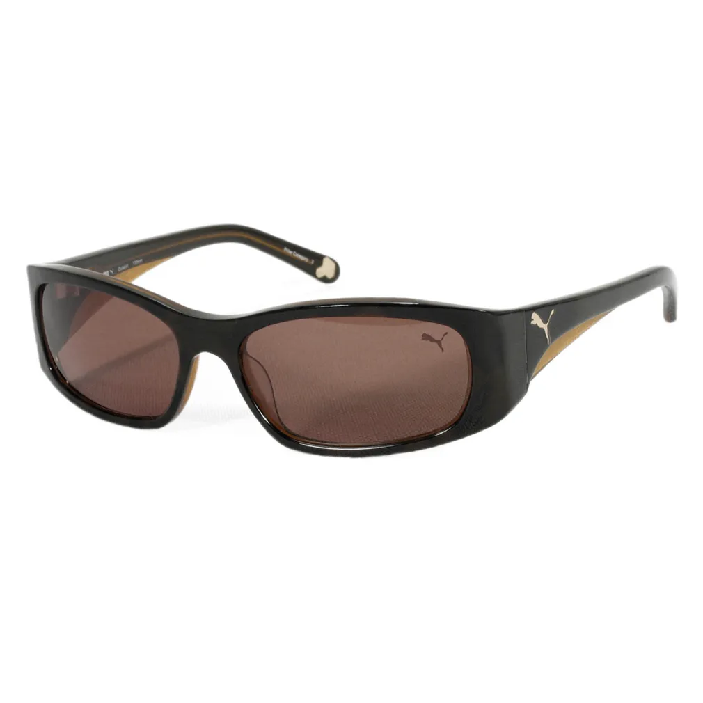 Puma okulary przeciwsłoneczne 15065 BR
