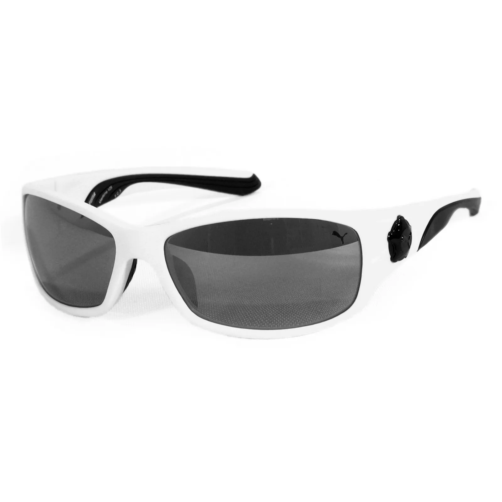 Puma Sunglasses 15078 Wh – Sklepmatrix