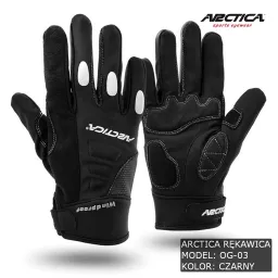 Arctica rękawice sportowa OG-03