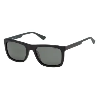 SS21001A Polaryzacyjne okulary przeciwsłoneczne Solano - 2