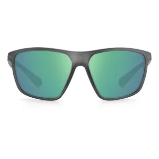 Polaroid PLD 7040/S 3U55Z Polaryzacyjne okulary przeciwsłoneczne - 4