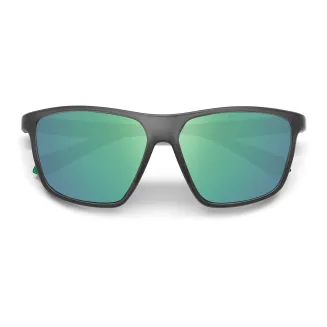 Polaroid PLD 7040/S 3U55Z Polaryzacyjne okulary przeciwsłoneczne - 5