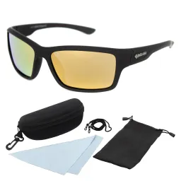 Polar Fashion P62204C4G Przeciwsłoneczne Okulary polaryzacyjne