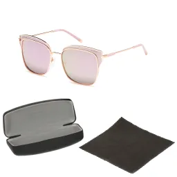 Solano SS10456C Polaryzacyjne okulary przeciwsłoneczne