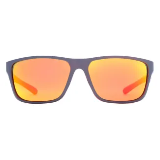 Solano FL20060E Fishing Line Polarized Sunglasses - 3