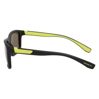 Solano FL20055C Fishing Line Polarized Sunglasses - 2