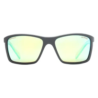 Solano FL20055C Fishing Line Polarized Sunglasses - 3