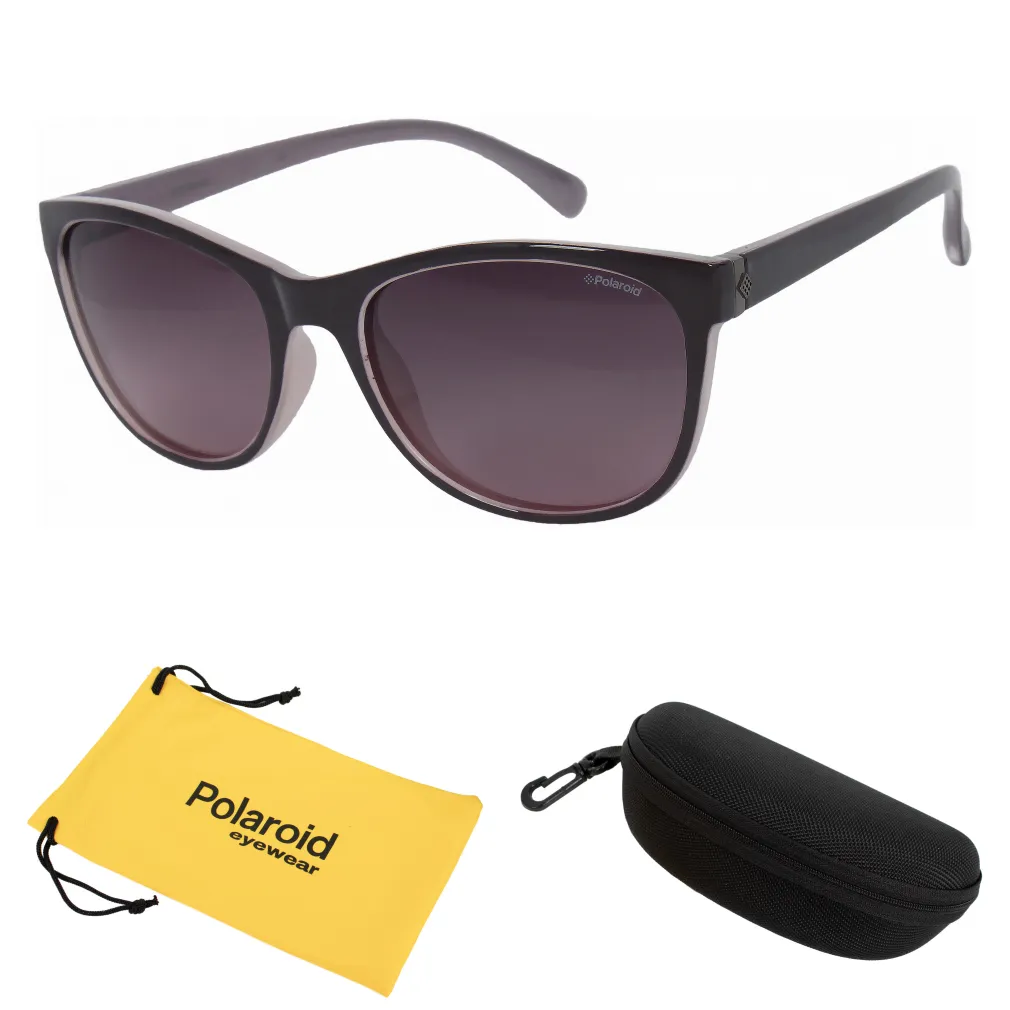 Polaroid PLD P8339B C6TJR Polaryzacyjne okulary przeciwsłoneczne