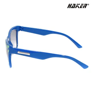 Haker 9010E Sunglasses - 2