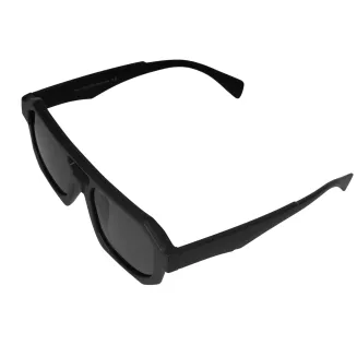 Okulary Polaryzacyjne Męskie UV400 Polar P2486C3 Czarny Mat Koniec Mrużenia - 6