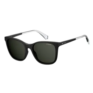 Polaroid PLD 4059/S 807M9 Polaryzacyjne okulary przeciwsłoneczne - 2