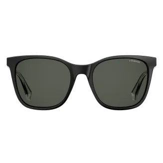 Polaroid PLD 4059/S 807M9 Polaryzacyjne okulary przeciwsłoneczne - 3