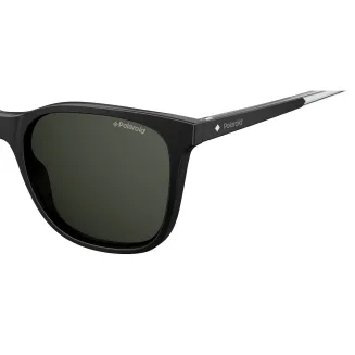 Polaroid PLD 4059/S 807M9 Polaryzacyjne okulary przeciwsłoneczne - 4