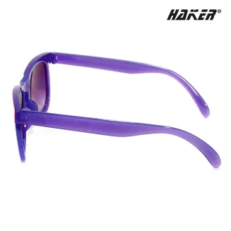 Haker 9023D Sunglasses - 2