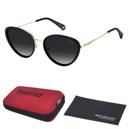 Polaroid PLD 6145/S 807WJ Polaryzacyjne okulary przeciwsłoneczne