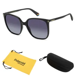Polaroid PLD 6218S 807WJ Polaryzacyjne okulary przeciwsłoneczne