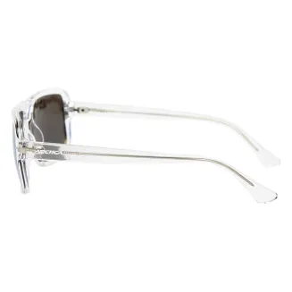 Arctica S350C Okulary Przeciwsłoneczne przeźroczyste - 3