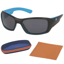 Solano SS50056E Junior Children'S Polarized Sunglasses