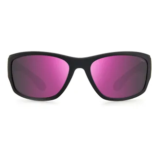 Polaroid PLD 7005/S BLXAI Polaryzacyjne okulary przeciwsłoneczne elastyczne - 4