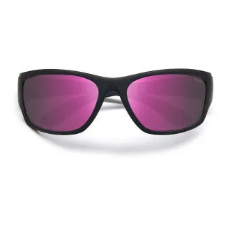 Polaroid PLD 7005/S BLXAI Polaryzacyjne okulary przeciwsłoneczne elastyczne - 5