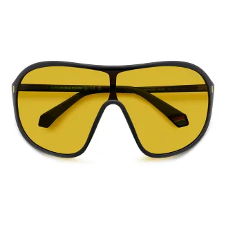 Polaroid PLD 6216S 003MU Polaryzacyjne okulary przeciwsłoneczne - 5