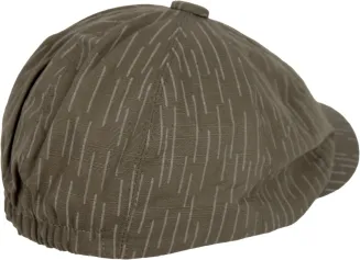 Brązowy kaszkiet męski bawełniany czapka Peaky Blinders Shelby K225B - 3