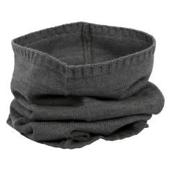 W201E Warm Winter Scarf Knitted Cowl